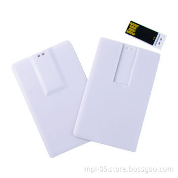 U-114 USB flash drive